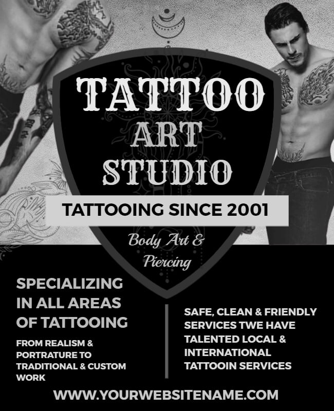 I am tattoo artist ( PMU) - Designer - 1760448627