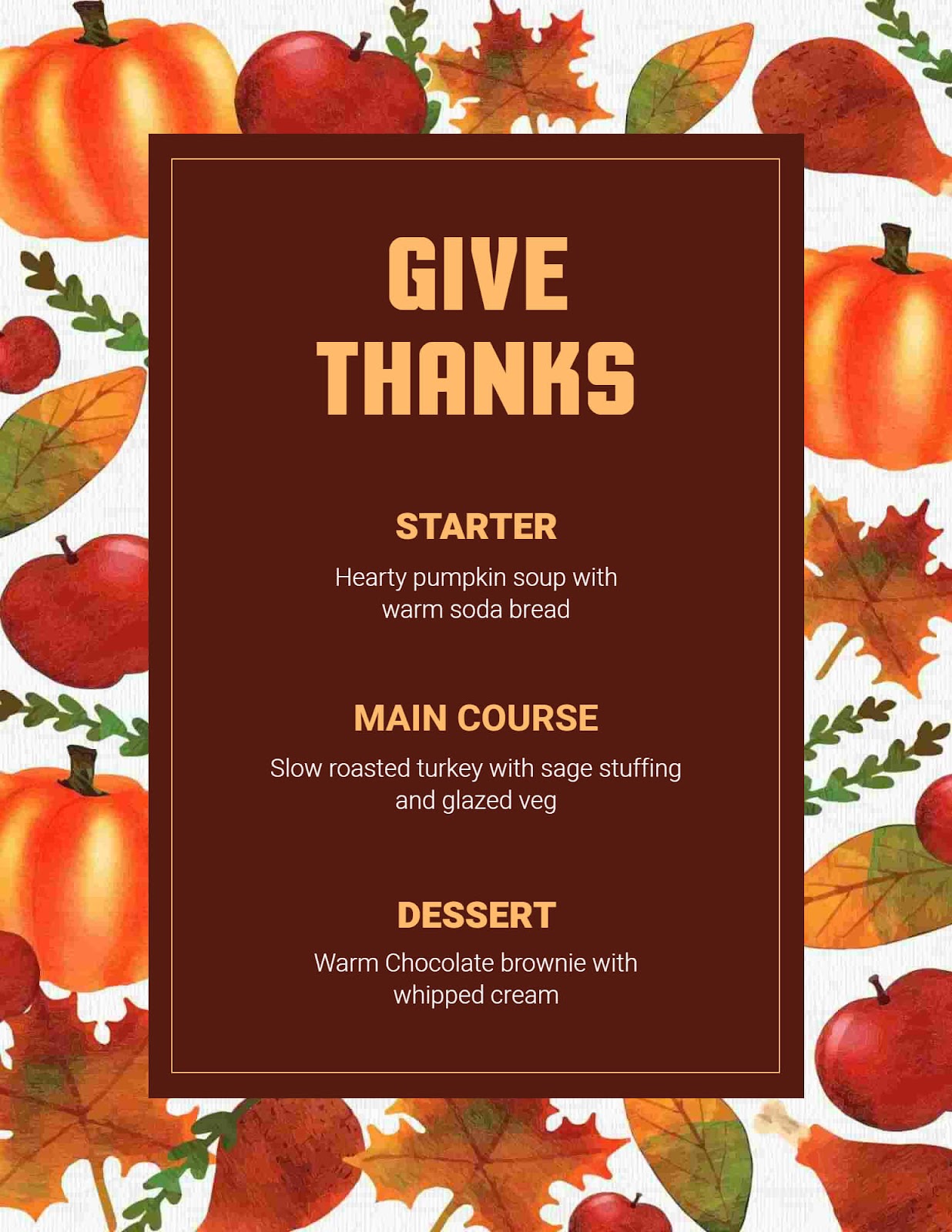 Restaurants open thanksgiving day ohio