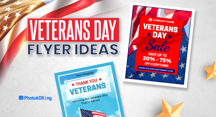 Best buy veterans day hours