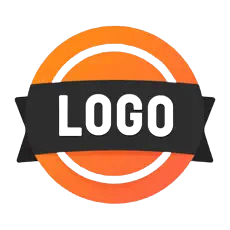 Logo Maker Shop - Creator