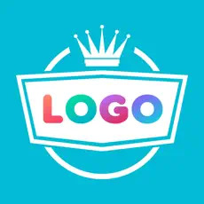 Logo Maker - Logo Design Shop