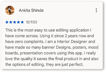 adobe express review