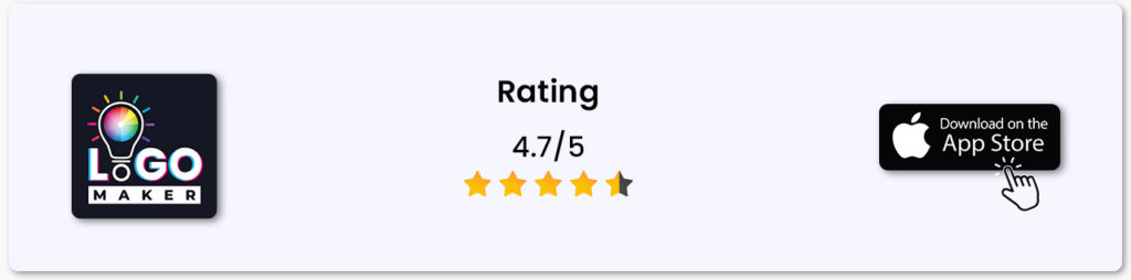 logowiz app rating and download