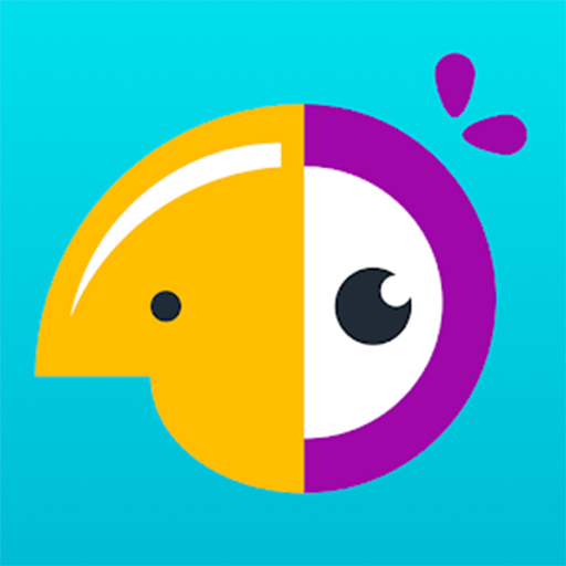 Logo Maker: Design & Create app