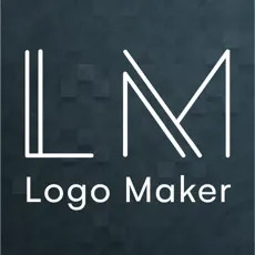 Logo Maker : Logo Creator app