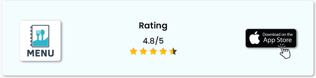 lisi manu maker app rating and download