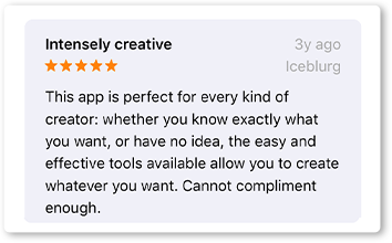 GoDaddy Studio Review
