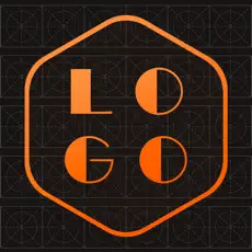 Logo Maker - Watermark Designer