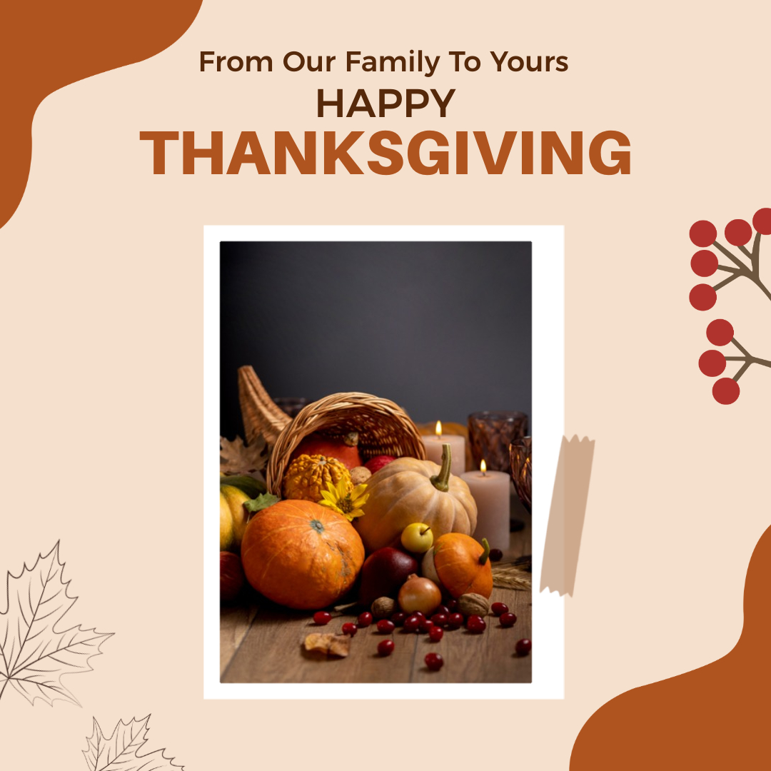 40-creative-diy-thanksgiving-cards-ideas-and-examples