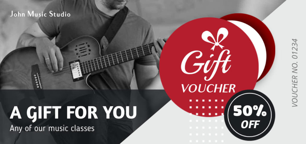 Gift Cards – Ardmore Music Hall