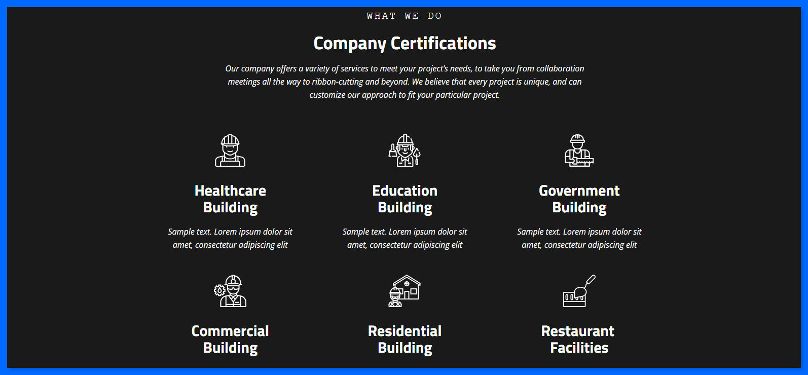 Best Strategies and Practices to Promote Certificates