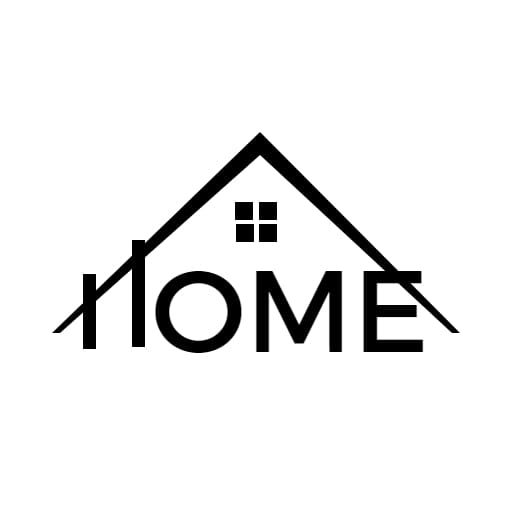 Real Estate Company Logo Ideas
