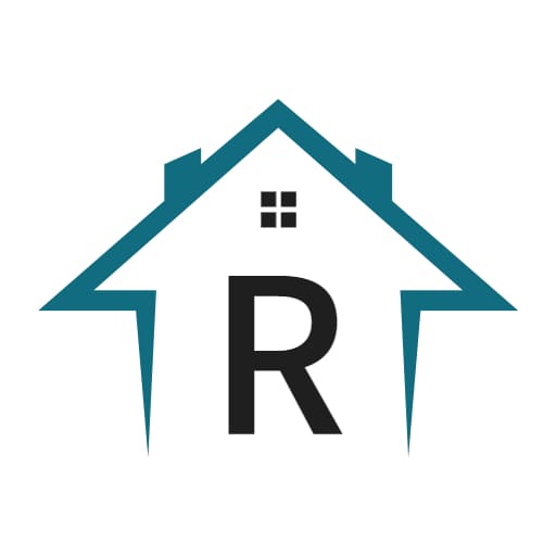 Real Estate Investment Logo Ideas