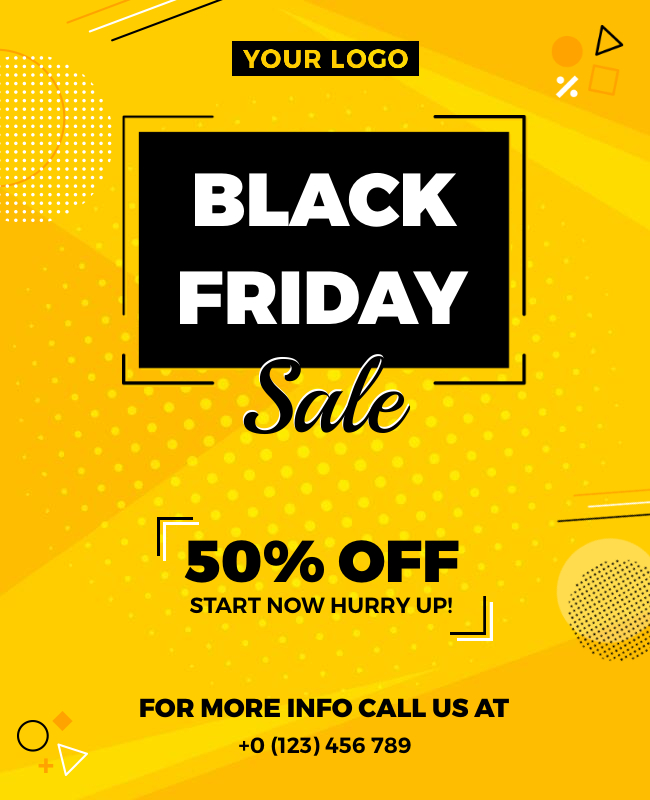BLACK FRIDAY - ***EARLY ACCESS Black Friday Sale STARTS NOW