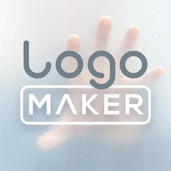 Logo Maker : Graphic Design app