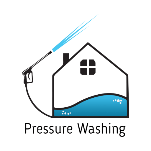 home cleaner services logo