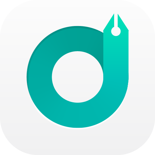 DesignEvo – Logo Maker app