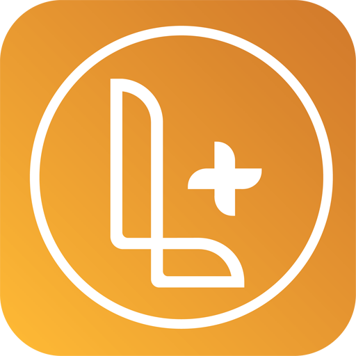 Logo Maker Plus - Logo Creator app