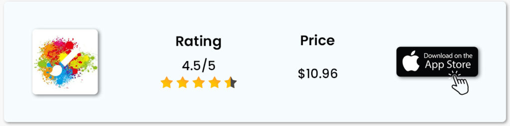 Quotes Creator - Post Maker Pricing and Ratings