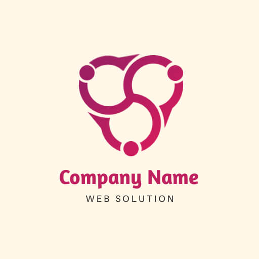 Website Logo Examples