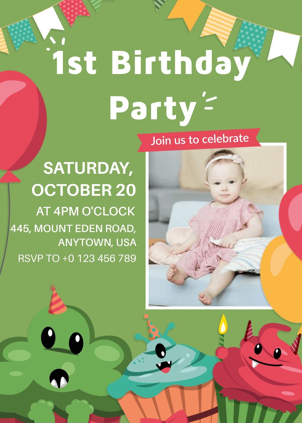 20-creative-birthday-invitation-ideas-and-examples