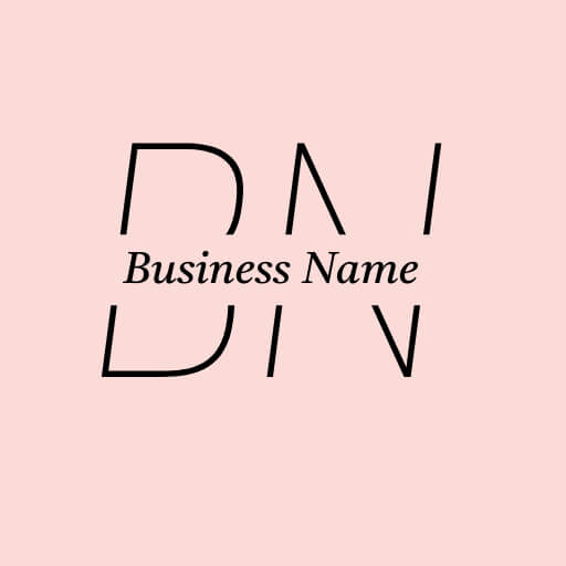 business logo and Business Logo ideas