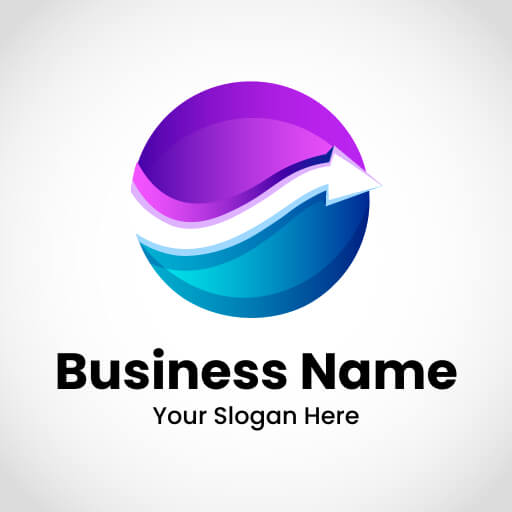 business logo and Business Logo ideas