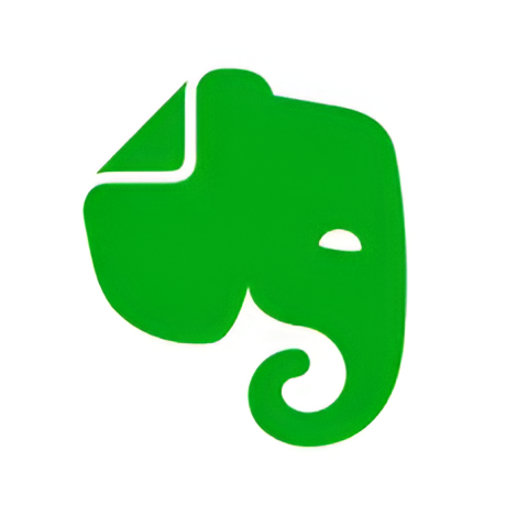 Evernote - Note Organizer