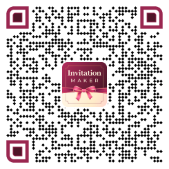 1invites maker qr code