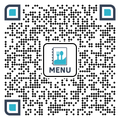 lisi maker qr code