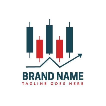 brand logo template