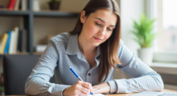 paper writing services for student
